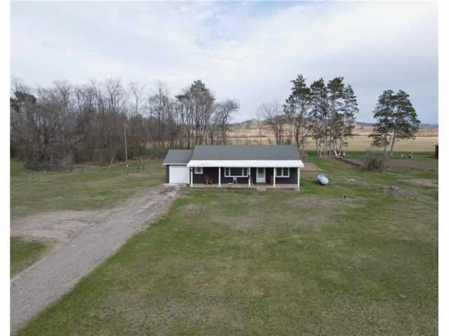 Durand Residential Real Estate