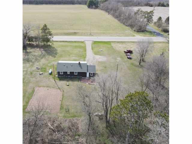 Durand Residential Real Estate
