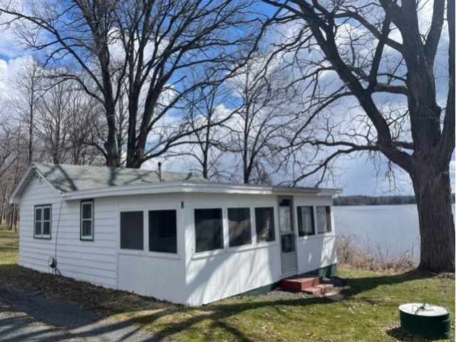 Birchwood Residential Real Estate