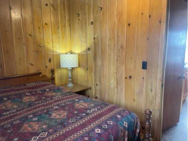Birchwood Residential Real Estate