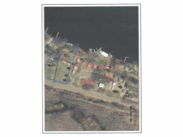 Birchwood Residential Real Estate