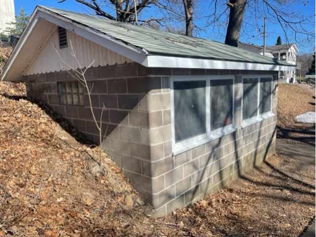 Birchwood Residential Real Estate