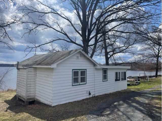 Birchwood Residential Real Estate