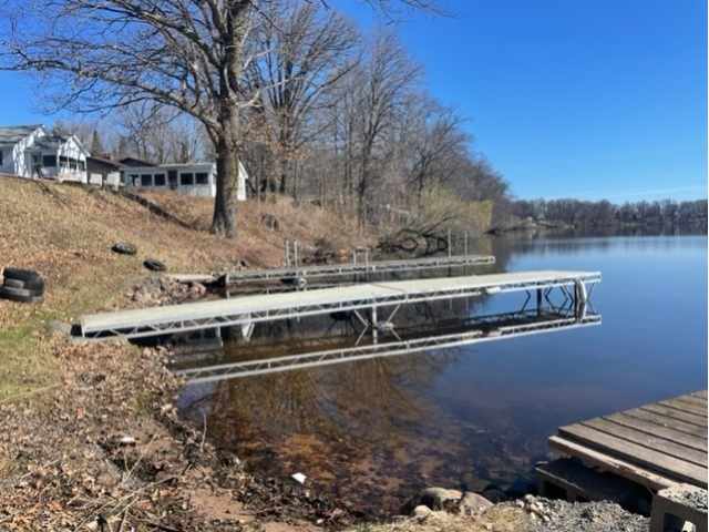 Birchwood Residential Real Estate