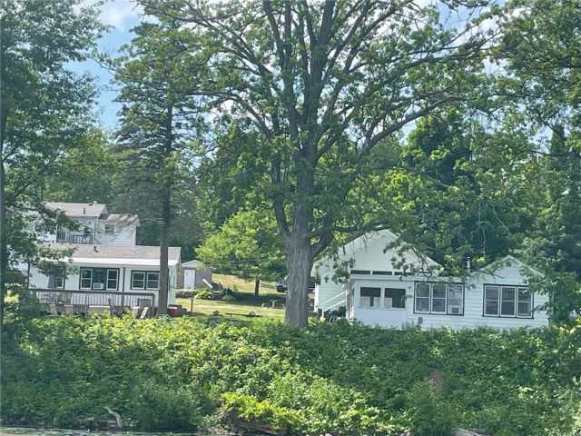 Birchwood Residential Real Estate