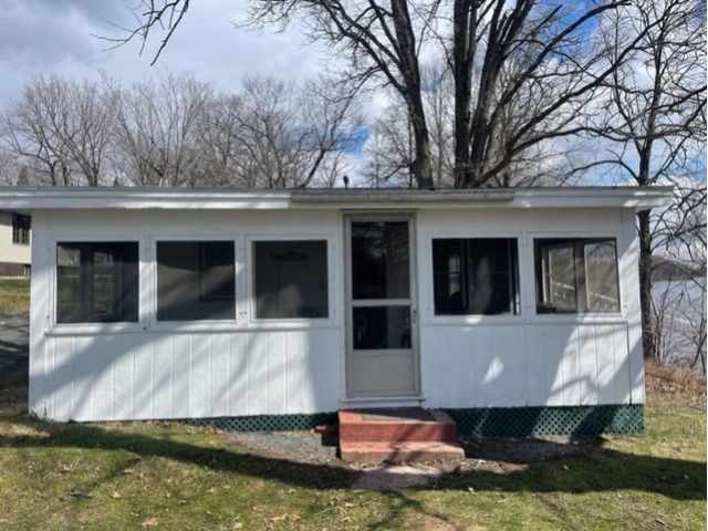 Birchwood Residential Real Estate