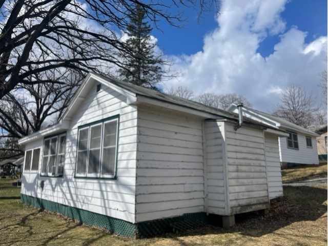 Birchwood Residential Real Estate