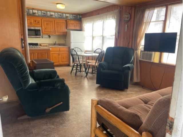 Birchwood Residential Real Estate