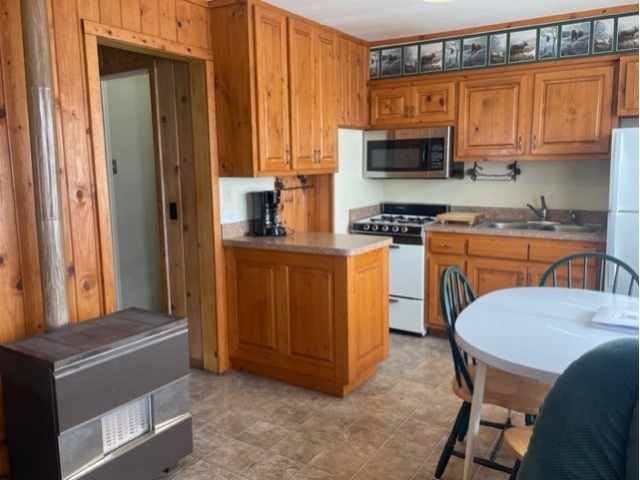 Birchwood Residential Real Estate
