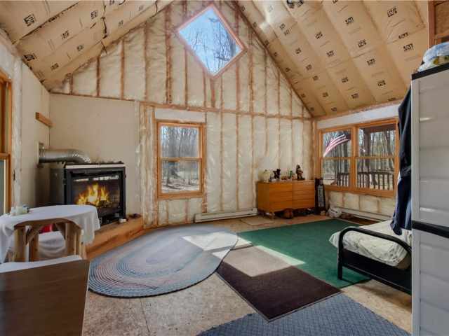 Spooner Residential Real Estate