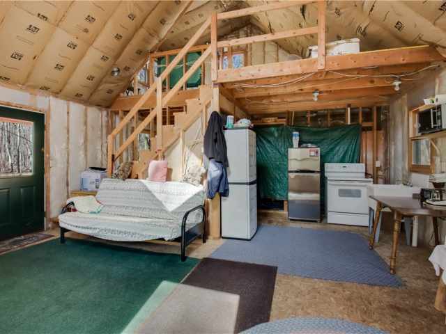 Spooner Residential Real Estate