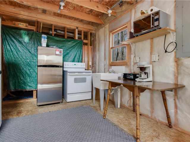 Spooner Residential Real Estate