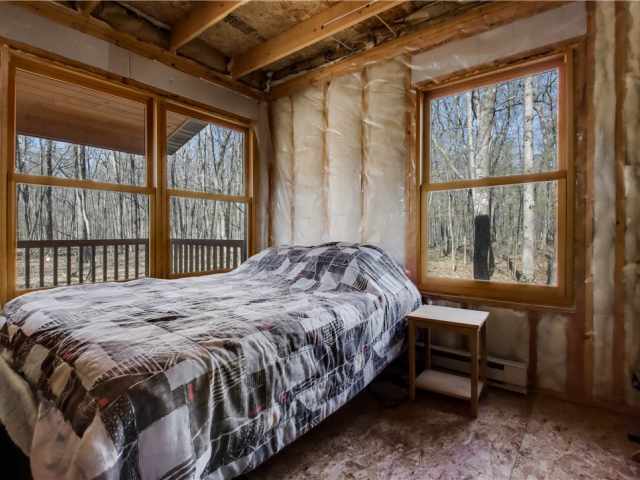 Spooner Residential Real Estate