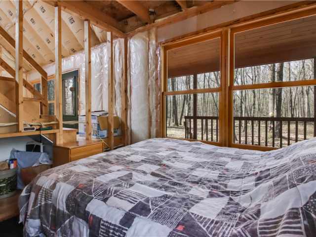 Spooner Residential Real Estate