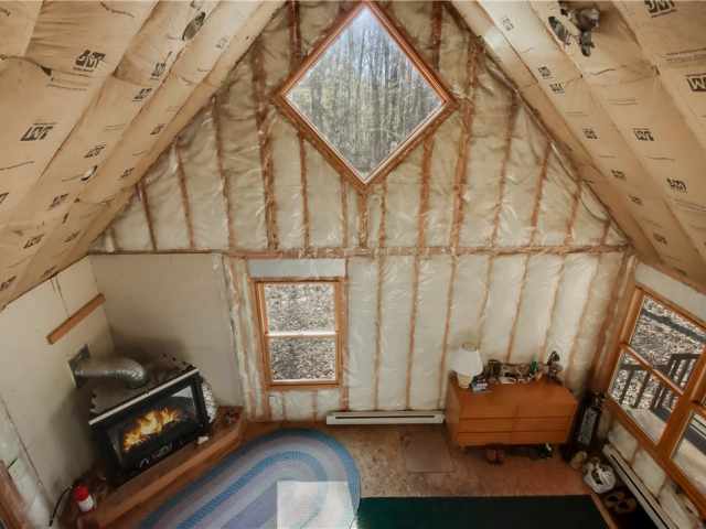 Spooner Residential Real Estate