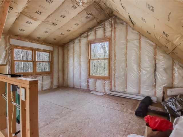 Spooner Residential Real Estate