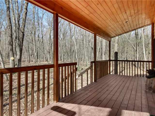 Spooner Residential Real Estate