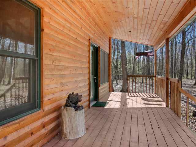 Spooner Residential Real Estate
