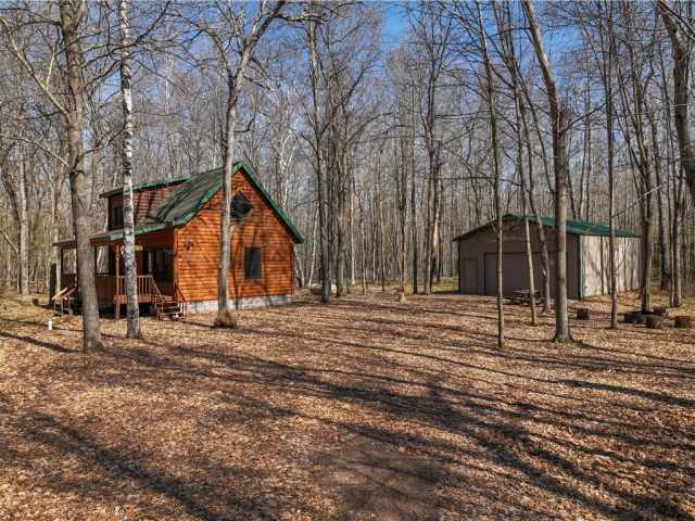 Spooner Residential Real Estate