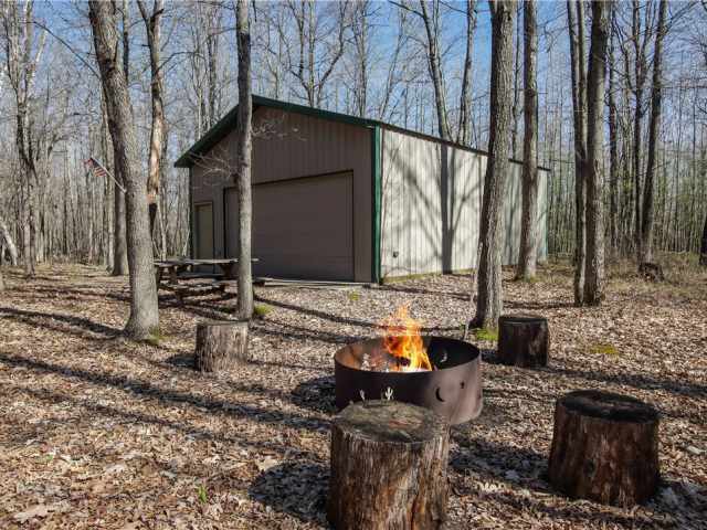 Spooner Residential Real Estate