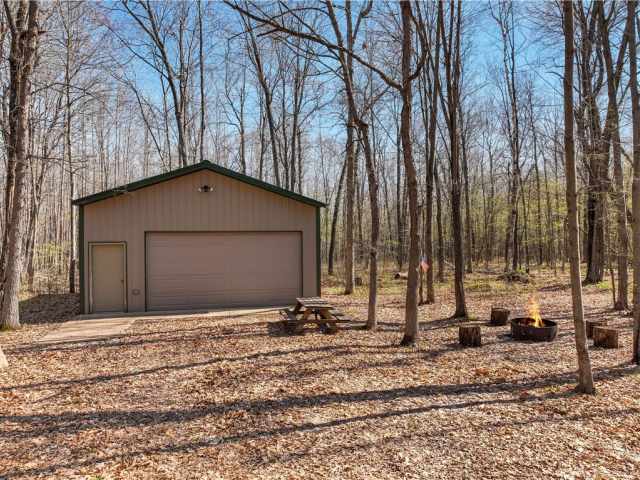 Spooner Residential Real Estate