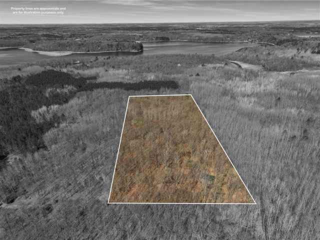 Spooner Residential Real Estate