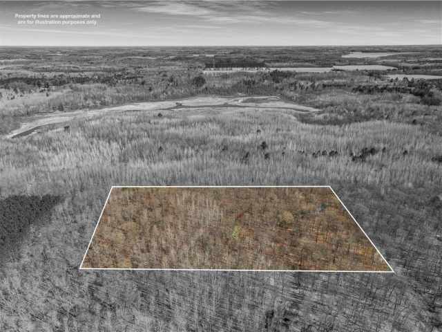 Spooner Residential Real Estate