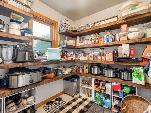 Fall Creek Residential Real Estate
