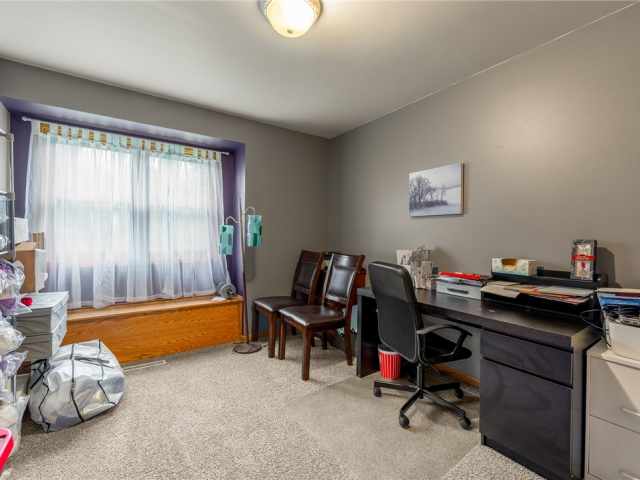 Fall Creek Residential Real Estate