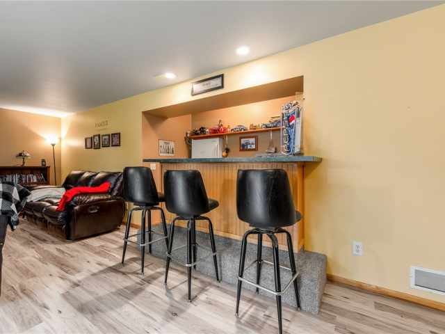 Fall Creek Residential Real Estate