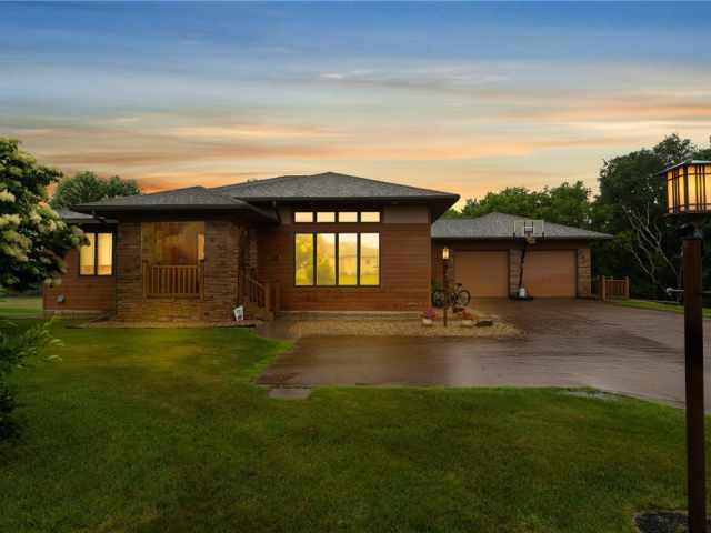 Cumberland Residential Real Estate