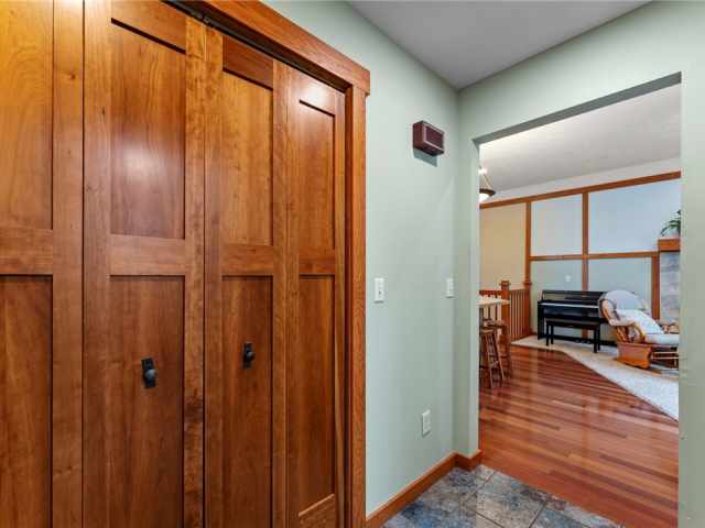 Cumberland Residential Real Estate