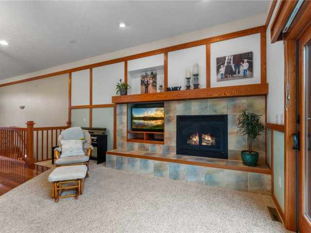Cumberland Residential Real Estate
