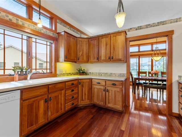 Cumberland Residential Real Estate
