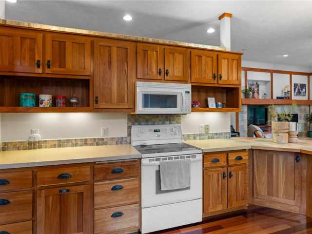 Cumberland Residential Real Estate