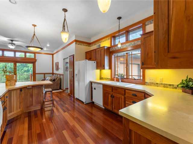 Cumberland Residential Real Estate