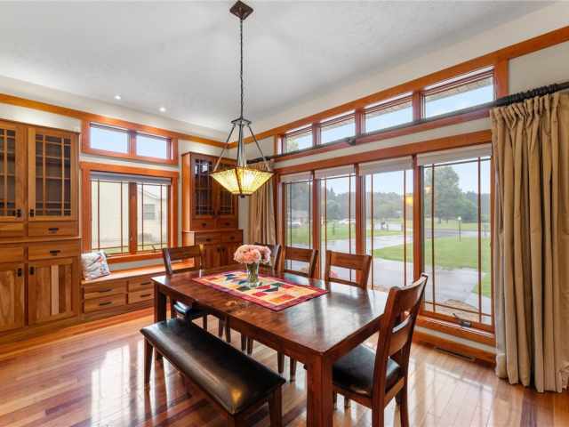 Cumberland Residential Real Estate