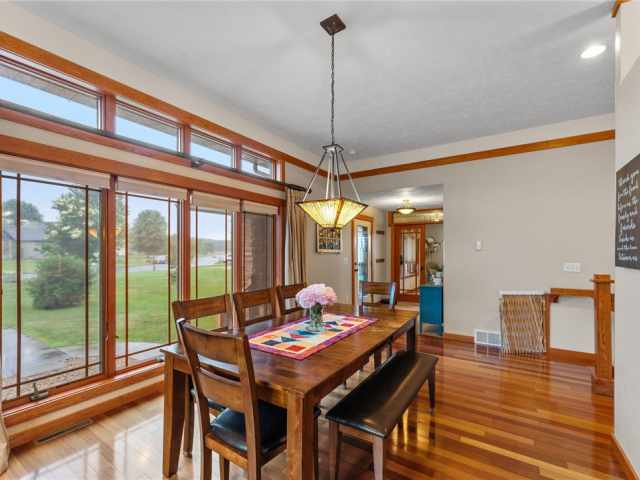Cumberland Residential Real Estate