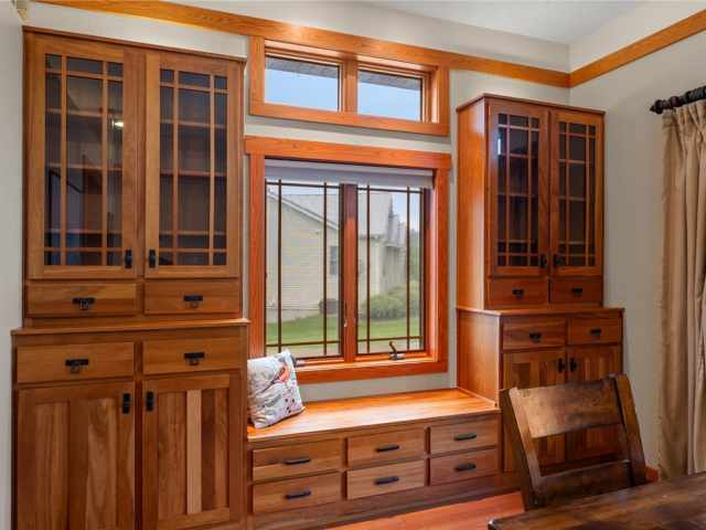 Cumberland Residential Real Estate