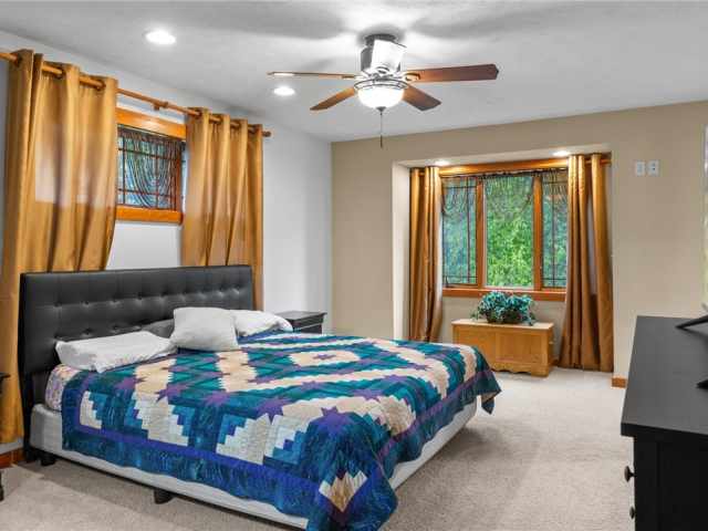 Cumberland Residential Real Estate