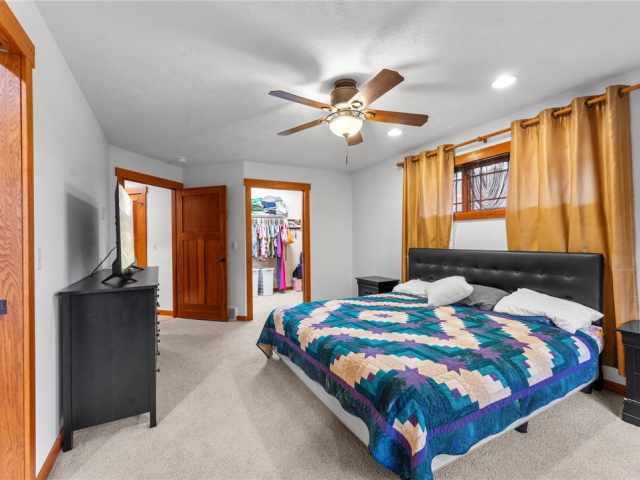 Cumberland Residential Real Estate