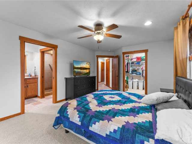 Cumberland Residential Real Estate
