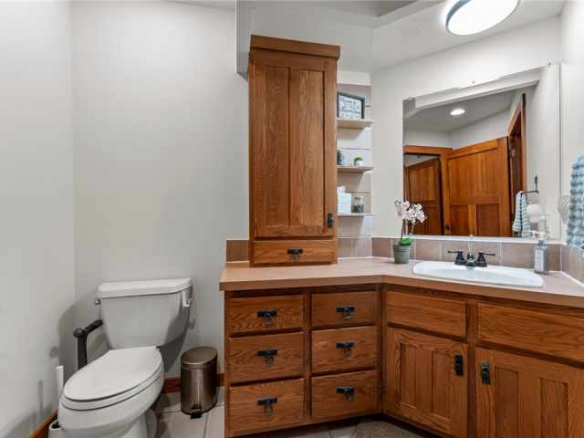 Cumberland Residential Real Estate
