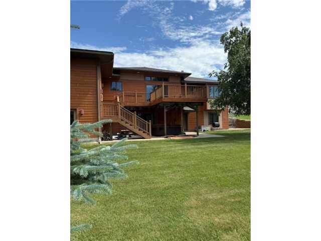 Cumberland Residential Real Estate