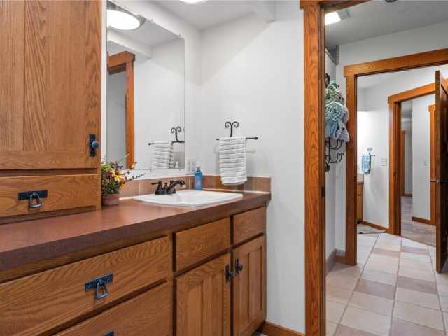 Cumberland Residential Real Estate