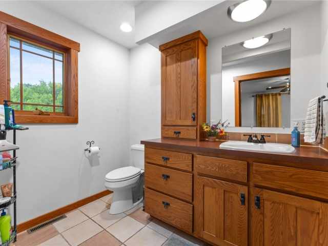 Cumberland Residential Real Estate