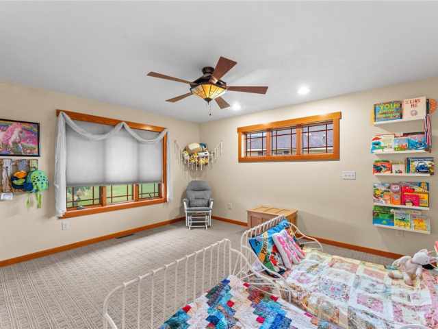 Cumberland Residential Real Estate