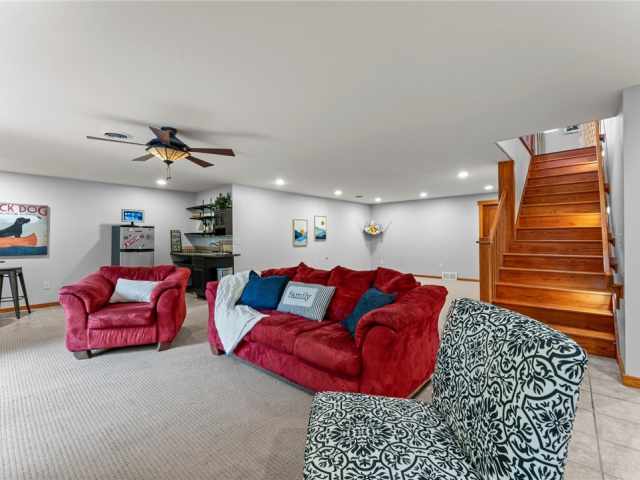 Cumberland Residential Real Estate