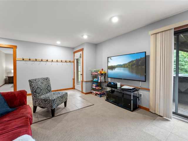 Cumberland Residential Real Estate
