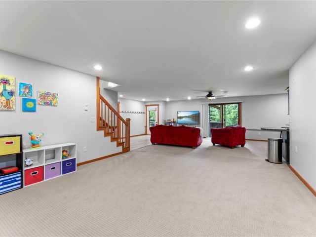 Cumberland Residential Real Estate